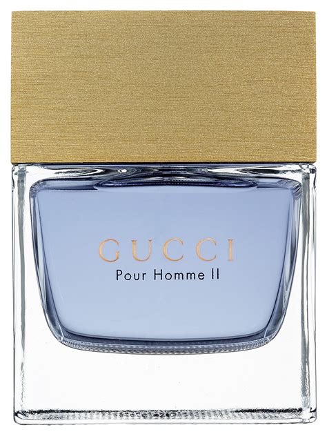 gucci 2 uomo profumo prezzo|Profumo Gucci 2 .